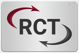 Red Chilly Trading Logo